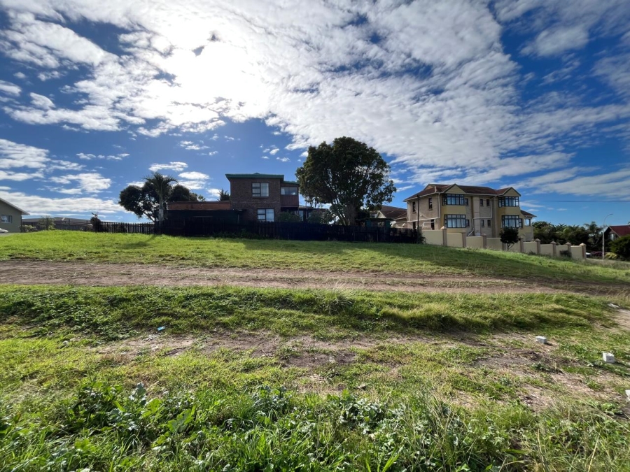 Commercial Property for Sale in Aston Bay Eastern Cape